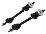 2x Front Sway Bar End Links fit for 2006 - 2018 Dodge Ram 1500 Classic 2019 - 2024 29144614