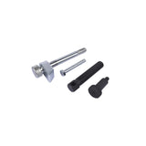 Timing Belt Tool Kit 9997490 for Volvo B4204/B4154 1.5T 2.0T S60 S80 S90 V40 V60 V70 V90 XC60 XC70 94591997