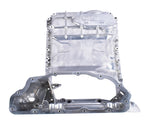 Engine Oil Pan Fits for Mercedes-Benz CLS350 E300 C350 GLK350 SL400 E450 ML350 2011-2019 19201590