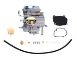 Carburetor Carb fit for Polaris Sportsman 500 300 400 Magnum 425 Ranger 500 425 400 74697277