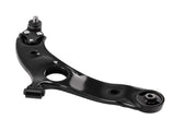 2x Front Lower Left Right Control Arms Kit fit for Hyundai Santa FE/ FE SPORT/ FE XL 25282023