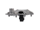 Engine Cylinder Deactivation Solenoid Fits for Buick LaCrosse GMC Canyon Envoy XL 37277774