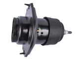 Engine Mount Motor Fits Dodge Durango Grand Cherokee 3.6L 2011-2022 68252518AA 68252522AA 52124671AE 27546243