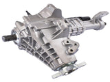 3.55 Ratio Front Differential For 2013-2020 Ram 1500 68257421AA 68192707AA 68083575 68436680AA 07214688