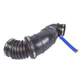 Engine Air Intake Hose for Dodge Ram 2500 3500 4500 5500 SXT SLT ST 53032944AC 53032944AD 65217202
