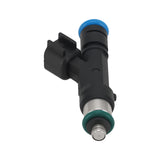 Fuel Injector Set fit for Ford Taurus Limited SEL SE 3.5L 2008-2011 62402 23604910