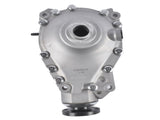 31508635861 Front Axle Differential Carrier Replacement for BMW X5 X6 328i 335i 428i 435i 18404502