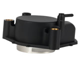 Water Pump Impeller Kit fit for OMC Cobra 984461 983895 984744 fit for 2.3L to 7.5L 42363297