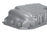 Oil Pan fit for Acura TSX Honda Accord Crosstour 2.4L 2008-2014 11200R40A00 74832320