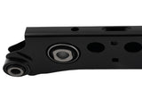 Rear Right Lower Forward Control Arm Bushing fit for Nissan Altima 2013-2018 57699241