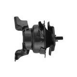 5pcs Engine Motor & Trans Mount Fit For Honda Civic 1.6L 1996-2000 Trans Engine Motor & Trans Mount 16239662
