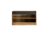 30Inch Bathroom Vantity without Basin W3520P455297
