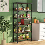 Shelf Book/Storage Cabinet 32692357