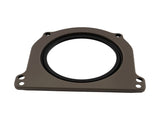 Engine Rebuild Overhaul Kit - Crankshaft / ConRod fit for Mercedes-Benz M274 2.0L 72846280