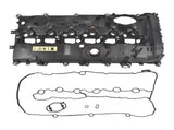 Valve Cover w/Gasket 11128691779 Replacement For M340i M440i xDrive BMW X3 X4 20-24 Z4 19-24 65473649