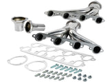 Stainless Manifold for Ford Custom Galaxie Ranchero Thunderbird 429 460 7.0 7.5L 19532718