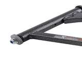 Front Upper A-Arm & Zerk Fitting fit for Yamaha Raptor 700 YFM700R 2006-2023 74999302