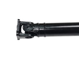 Rear Driveshaft Fits 2006-2018 Toyota RAV4 Lexus NX200t NX300h Utility Sport 4WD 37100-0R010 29700272
