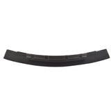 Front Bumper Absorber for Dodge Challenger 2015-23 3.6L 5.7L 6.2L 6.4L CH1070841 53690384