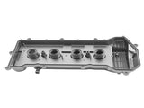 Cylinder Head Cover Set fit for Toyota Corolla Matrix 1.8L 11201-22060 61618310