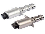 Oil Control Valve & Piston Cooling Control Valve for Volvo D13 MACK 23013323 23013334 23871486 13524536