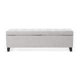 STORAGE OTTOMAN 68087.00