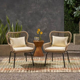 SOUTHPORT CLUB CHAIR 62329.00CBRN
