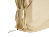 SHIELD BBQ Grill Cover N775P230628B