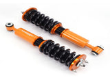 MaXpeedingrods Coilover Suspension Kit fit for BMW 5 Series E39 Sedan 1996-2003 79340302