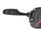 Control Center Steering Column fit for BMW 740i 750i 750Li 760Li M5 61319354048 20402641