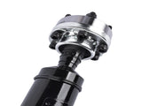 Front Driveshaft Single Speed Replacement for Durango Grand Cherokee 2011-2023 52853642AC 52853642AE 88139320