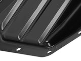 Engine Oil Pan fit for Kia Rio/Soul 1.6L 2010-2017 21510-2B020 Direct Fit 96452551