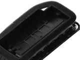 Car Dashboard Center Air Conditioning Outlet Vents fit for Audi Q5 2010-2016 87519950