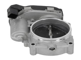 Throttle Body fit for BMW 128i 328i 528i 3.0L 2008-2013 X3 2.5 3.0L 2007-2012 S20074 24643863