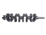 Engine Crankshaft For Toyota Tacoma RZN161 RZN171 RZN191 RZN196 3RZ 95-04 2.7L 13411-75020 87094708