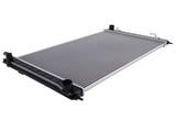 AT Transmission Radiator fit for Nissan Altima/Maxima 2007-2019 21460ZN50A CrossFlow 65044313