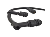 6.0L 2004-2010 Fit For Ford Diesel Glow Plugs Gasket & Glow Plugs MT030015 07589869