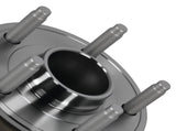 2PCS Wheel Hub & Bearing Rear fit for BUICK ENCORE 2013-2016 512438 WA512438 70984356
