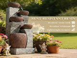 Fountain/ fish tank 82669457