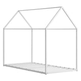 Canopy Bed Frame 13136088