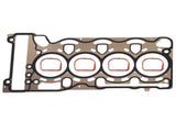 Engine Overhaul Gasket Pistons Kit fit for BMW N46B20 118i 120i 318i 320i 520i 17038387