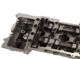 Cylinder Head Replacement for Toyota Tacoma 2.4L 2.7L 2RZFE 3RZFE 2001-2004 4 Ports Pickup ES72182 16415446