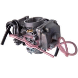 1PC Carburetor Carb Fit for Yamaha TTR225 TTR-225 1999-2004 5FG-14901-00-00 11993691