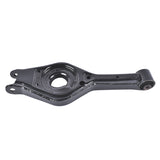 Control Arm Fits for Hyundai Elantra 2.0L 2007-2012 Kia Magentis Optima Rondo 2007-2010 Rear Lower 61586766