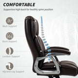 Office Chair/Massage Office Chair 01995710