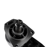 Air Brake Compressor Replacement for Iveco Truck Eurostar 400-440 Eurotech 180-190 500310903 93053264