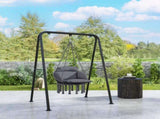 Hammock Swing Chair 90868385
