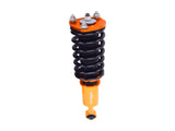 MaXpeedingrods Lowering Coilovers Struts Set fit for Lexus IS200 IS300 SXE10 41734630