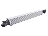 Intercooler/Charge Air Cooler Replacement for Honda Accord 2018-2022 Acura RDX 2019-2021 2.0L Turbo 55764298