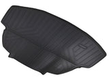 Waterproof TPE Trunk Mat fit for Toyota Corolla Sedan 20-23 Anti-Slip Cargo Liner 82015252